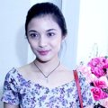 Chelsea Olivia Saat Ditemui di Mall Taman Anggrek, Jakarta