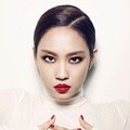 Fei miss A Photoshoot Teaser untuk Album 'Hush'