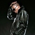 Lupe Fiasco Photoshoot
