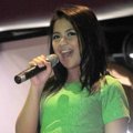 Mieta Saat Peluncuran Single 'Du Du Du'