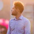 Passenger Photoshoot