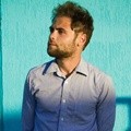 Passenger Photoshoot