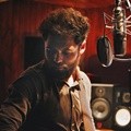 Passenger Photoshoot
