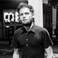 Passenger Photoshoot