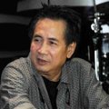 Sys NS di Peluncuran Single 'Du Du Du' Mieta