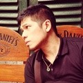 Baim Gitaris The Dance Company