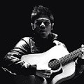 Baim Gitaris The Dance Company