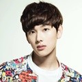 Siwan ZE:A Promosikan Whole Hauss