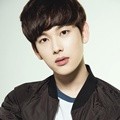 Siwan ZE:A Promosikan Whole Hauss
