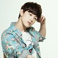 Siwan ZE:A Promosikan Whole Hauss
