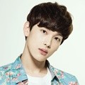 Siwan ZE:A Promosikan Whole Hauss
