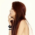 Cao Lu Fiestar di Teaser Single 'Curious'