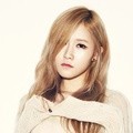 Yezi Fiestar di Teaser Single 'Curious'