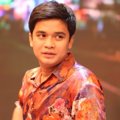 Billy Syahputra di Acara 'Yuk Keep Smile'