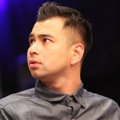 Raffi Ahmad di Acara 'Yuk Keep Smile'