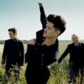 The Script Band Asal Dublin, Irlandia yang Mengusung Aliran Pop Rock