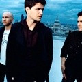 The Script Band Asal Dublin, Irlandia yang Mengusung Aliran Pop Rock