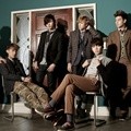 U-KISS di Teaser Mini Album 'Moments'