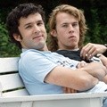 Ylvis Photoshoot