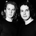 Ylvis Photoshoot