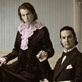 Ylvis Photoshoot