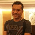 Anang Hermansyah Jumpa Pers APERKI
