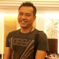 Anang Hermansyah Jumpa Pers APERKI