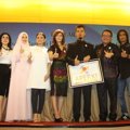 Jumpa Pers APERKI