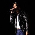 ADA Band Turut Menghibur di Konser Eru 'Hide & Seek'