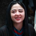 Proses Bebasnya Dewi Persik dari Rutan Pondok Bambu