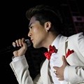 ERU Concert In Jakarta Hide & Seek