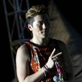 Eru Gelar Konser di Jakarta