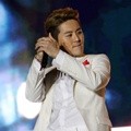 ERU Concert In Jakarta Hide & Seek