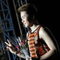 ERU Concert In Jakarta Hide & Seek