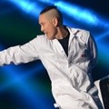 Far East Movement di Panggung Indonesian Choice Awards 2014