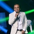 Iwan Fals Meriahkan Ulang Tahun NET. TV