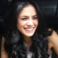 Nikita Mirzani Saat Ditemui di Epicentrum, Jakarta Selatan