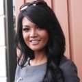 Sidang Perceraian Farah Quinn