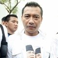 Anang Hermansyah Hadiri Deklarasi Gema Indonesia
