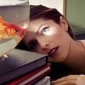 Anna Kendrick di Majalah Fast Company Edisi Juni 2014