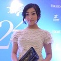 Nikita Willy Dinobatkan Sebagai Salah Satu Wanita Cantik Indonesia Versi Majalah HighEnd