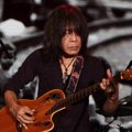 Konser Launching Album 'Ian Antono Song Book I'