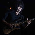Konser Launching Album 'Ian Antono Song Book I'