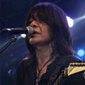 Konser Launching Album 'Ian Antono Song Book I'