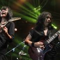 Konser Launching Album 'Ian Antono Song Book I'