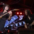 Konser Launching Album 'Ian Antono Song Book I'