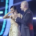 Husein Alatas Runner Up Indonesian Idol 2014