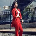 Park Shin Hye di Majalah InStyle Edisi Juni 2014