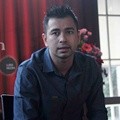 Raffi Ahmad Tidak Kecewa Batal Duet dengan Syahrini