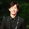 Siwan ZE:A di Red Carpet Baeksang Art Awards 2014